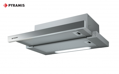 Hota Pyramis telescopica 60 cm Hota